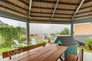 Image 13 - 737519