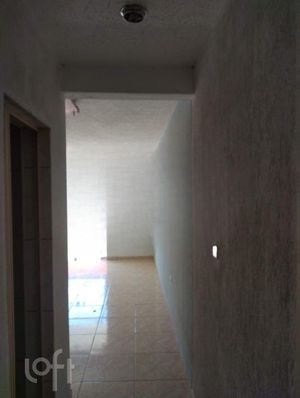 Image 6 - 737566