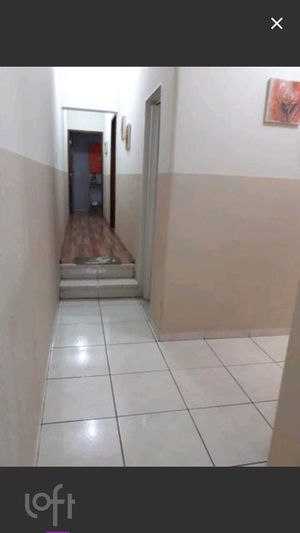 Image 4 - 737665