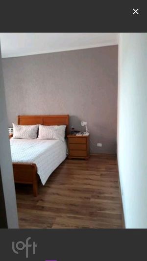Image 8 - 737665