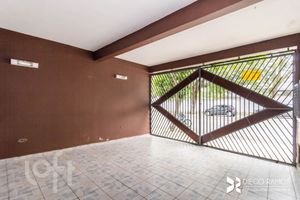Image 32 - 737709