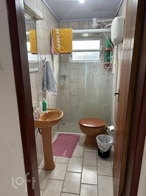 Image 14 - 737724