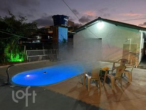 Image 1 - 737724