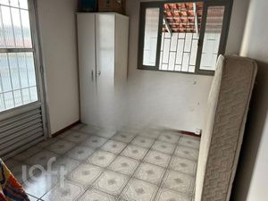Image 8 - 737724