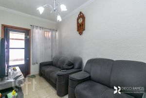 Image 25 - 737777