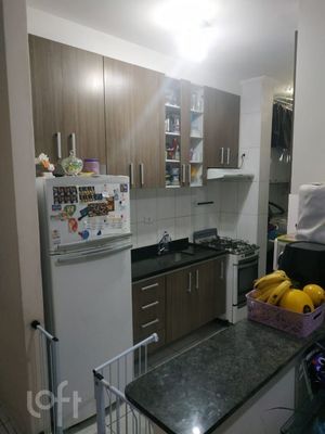 Image 1 - 737842