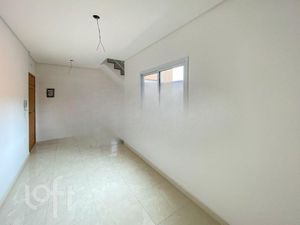 Image 1 - 738145