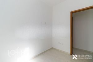 Image 10 - 738167