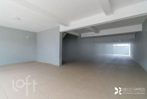 Image 19 - 738167