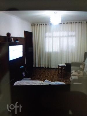 Image 4 - 738172