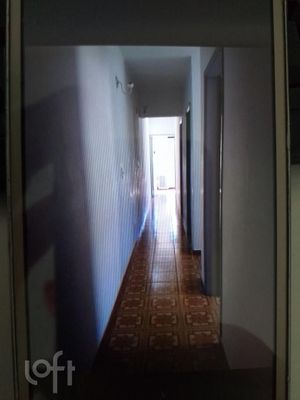Image 7 - 738172