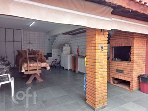 Image 23 - 738183