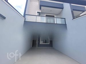 Image 30 - 738202