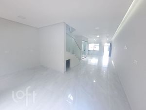 Image 3 - 738202