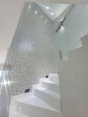 Image 26 - 738202