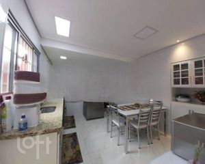 Image 6 - 738252