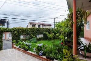 Image 41 - 738252