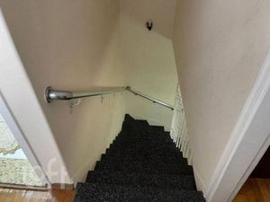 Image 17 - 738252