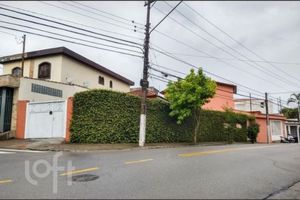 Image 48 - 738252