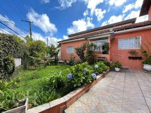 Image 39 - 738252
