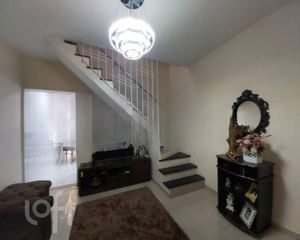 Image 1 - 738252
