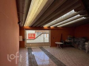 Image 46 - 738252