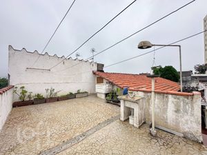 Image 15 - 738259