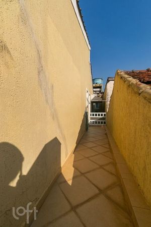 Image 28 - 738336
