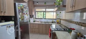 Image 35 - 738382