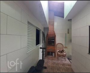 Image 21 - 738412