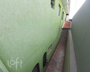 Image 24 - 738412