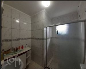 Image 11 - 738412