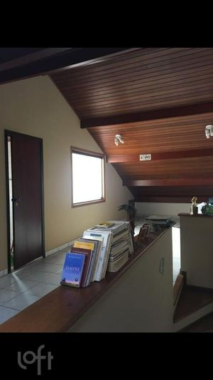 Image 22 - 738459