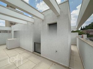 Image 19 - 738461