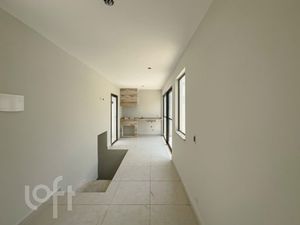 Image 16 - 738461