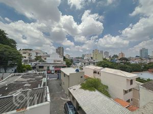Image 20 - 738461