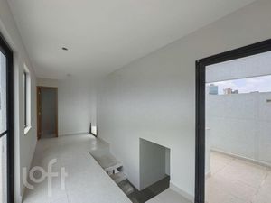 Image 22 - 738461