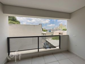 Image 5 - 738461
