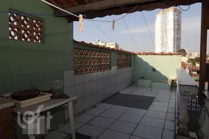 Image 85 - 738464