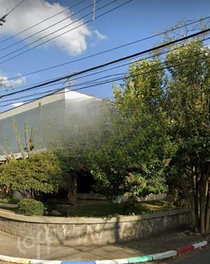 Image 9 - 738536