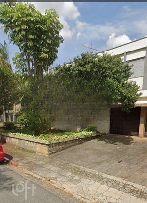 Image 12 - 738536