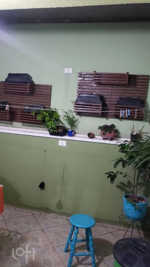 Image 7 - 738579