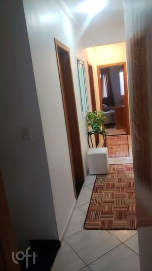 Image 11 - 738579