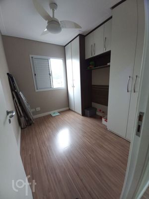 Image 11 - 738585