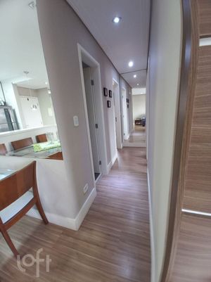 Image 4 - 738585