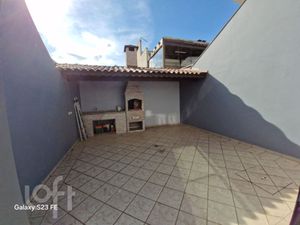 Image 8 - 738600