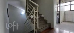 Image 3 - 738600