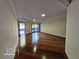 Image 1 - 738600