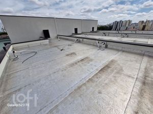 Image 40 - 738624