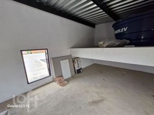 Image 47 - 738624
